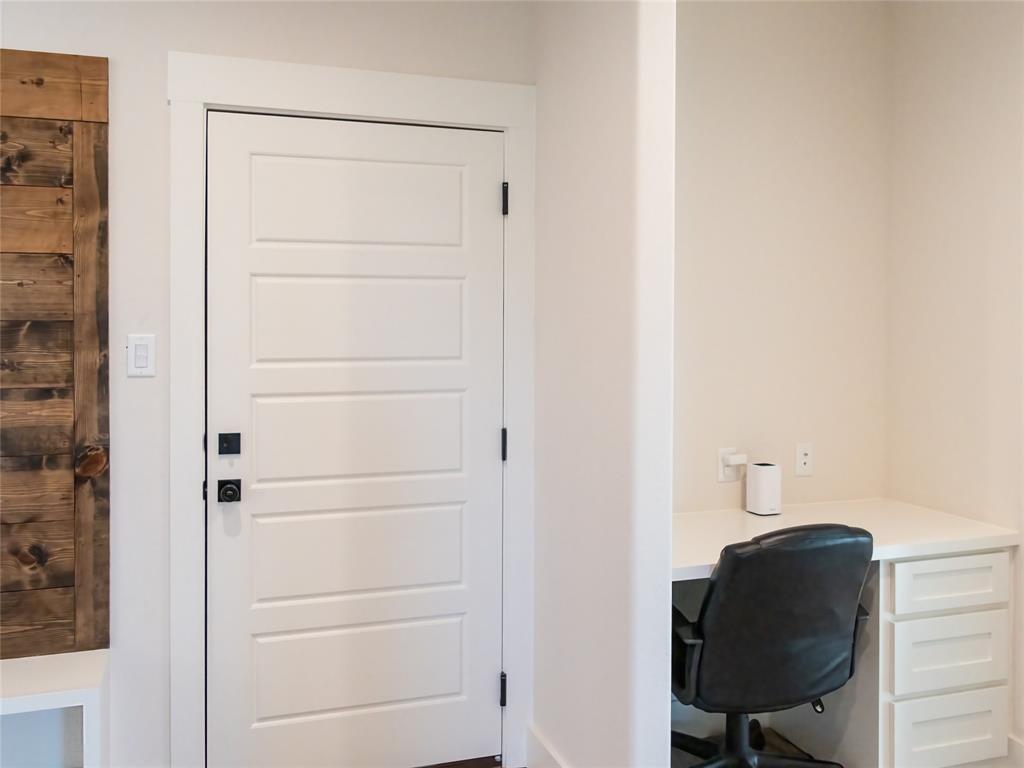 Rattler Ranch Ph Two - Residential