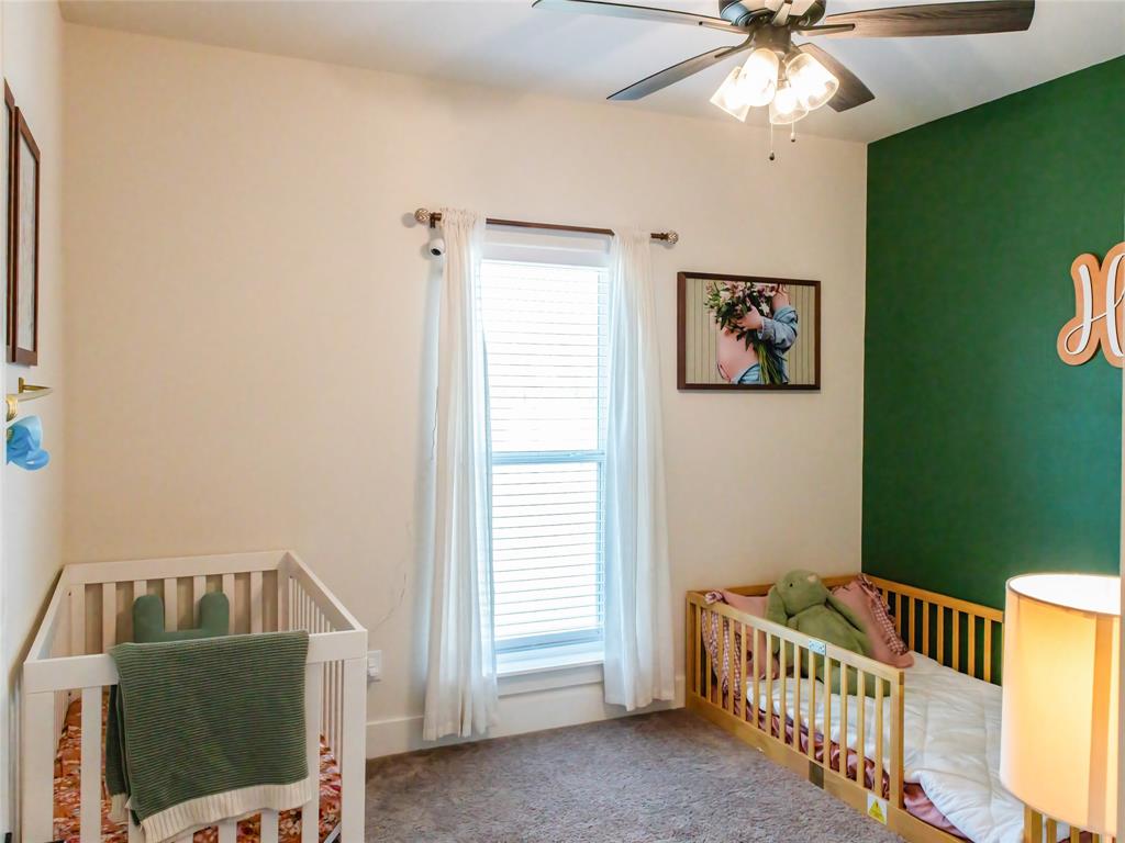 Rattler Ranch Ph Two - Residential