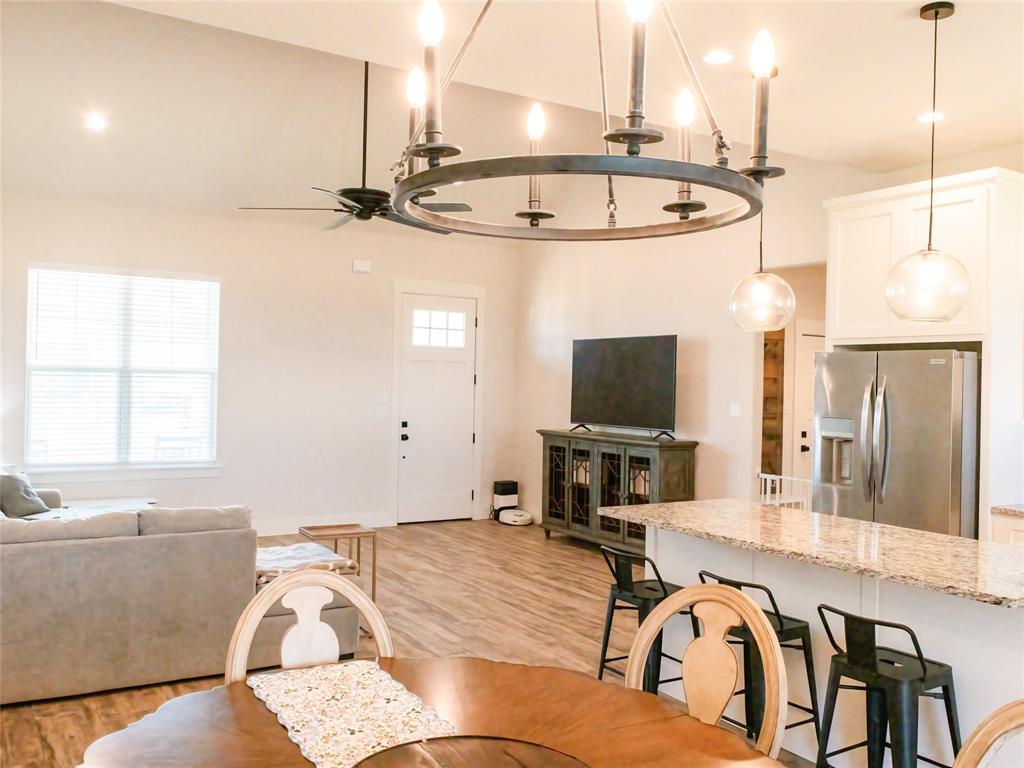 Rattler Ranch Ph Two - Residential