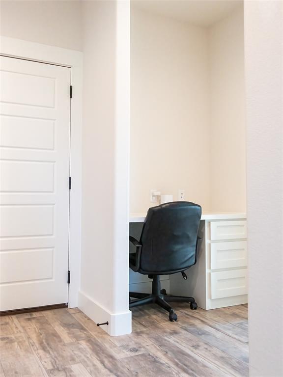 Rattler Ranch Ph Two - Residential