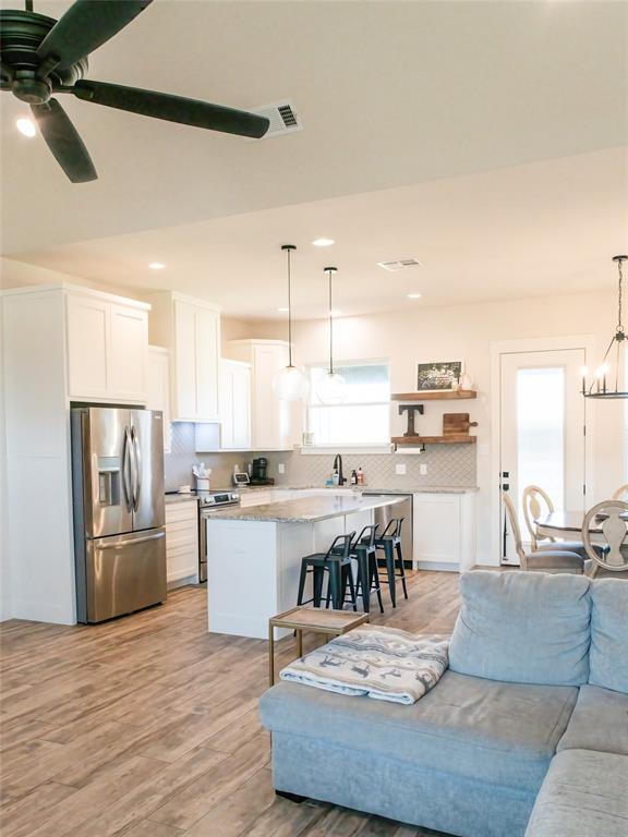 Rattler Ranch Ph Two - Residential