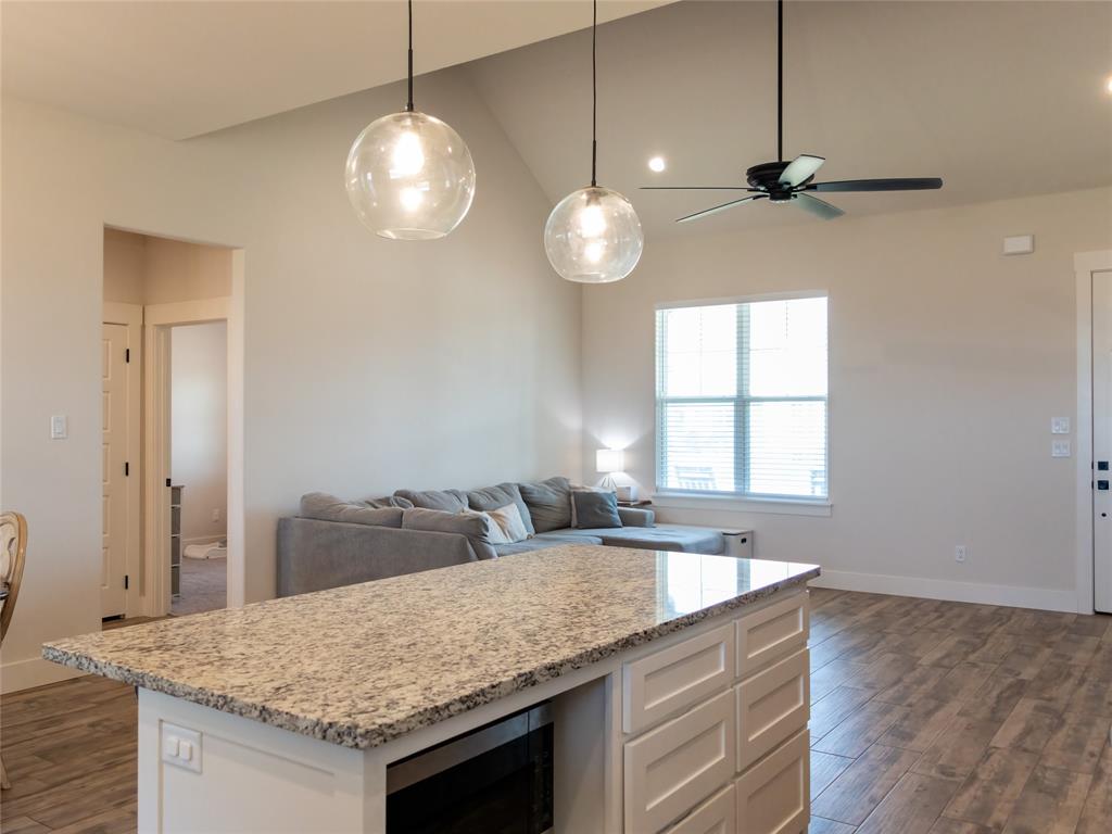 Rattler Ranch Ph Two - Residential