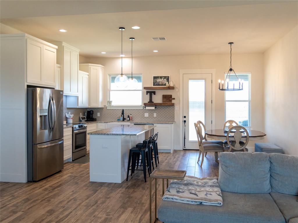 Rattler Ranch Ph Two - Residential