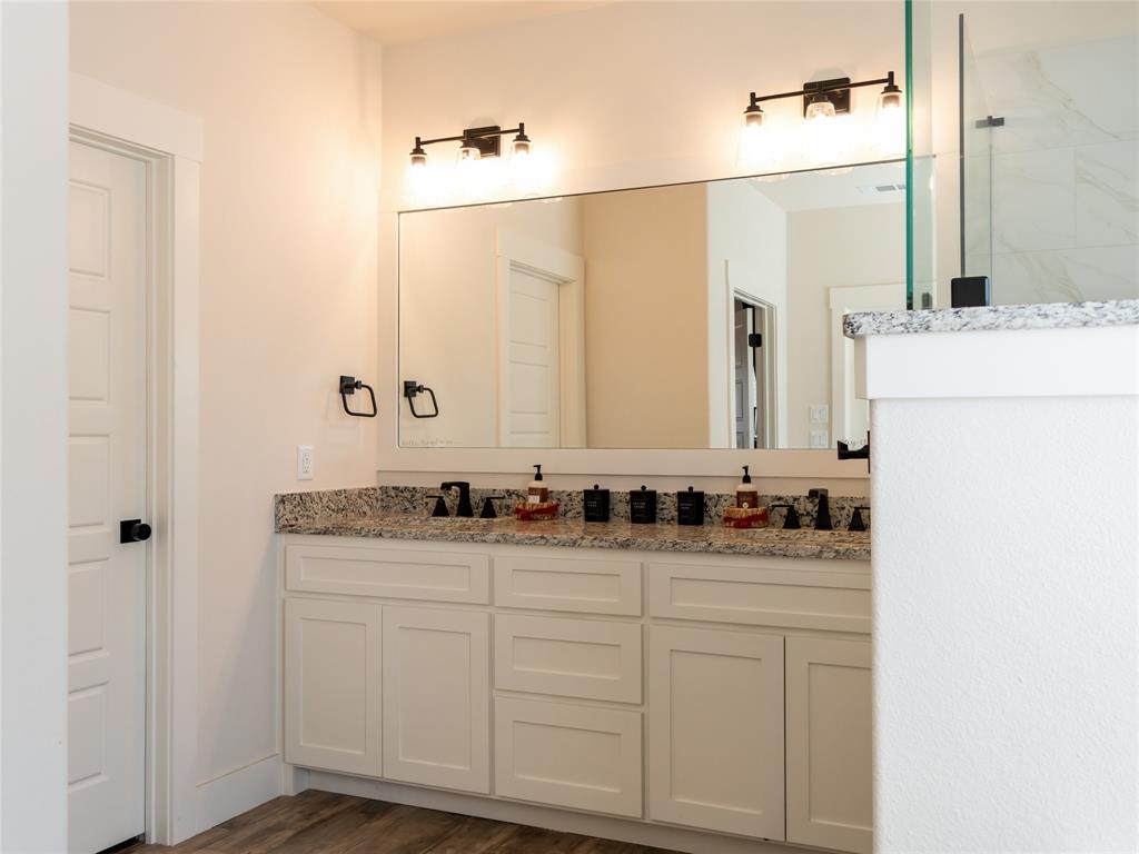 Rattler Ranch Ph Two - Residential