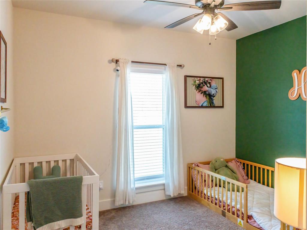 Rattler Ranch Ph Two - Residential