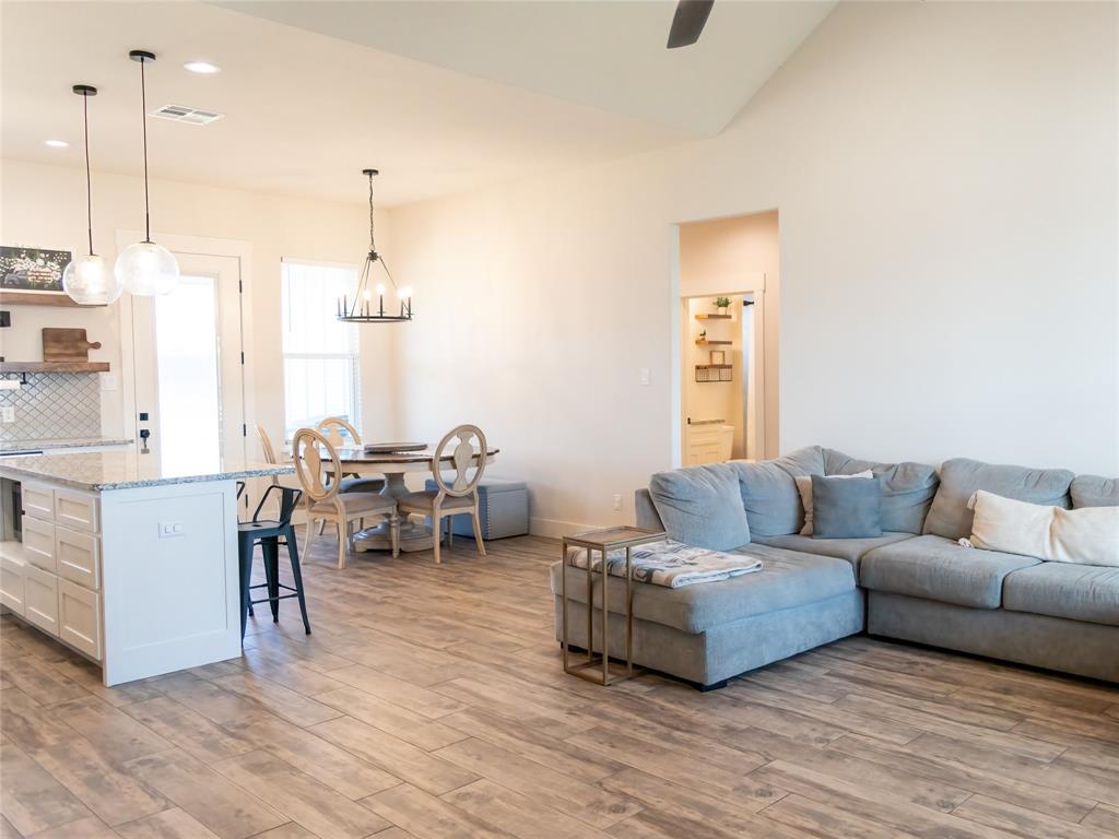 Rattler Ranch Ph Two - Residential