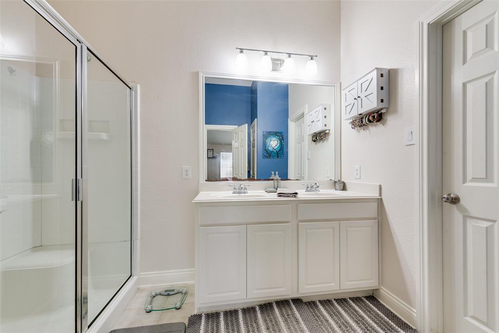 Heartland Tr A Ph 1b - Residential