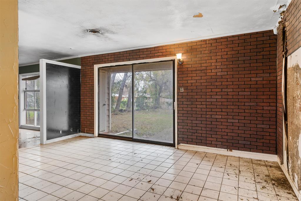 Hillcrest Park Add - Residential