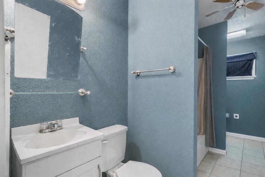 Hillcrest Park Add - Residential