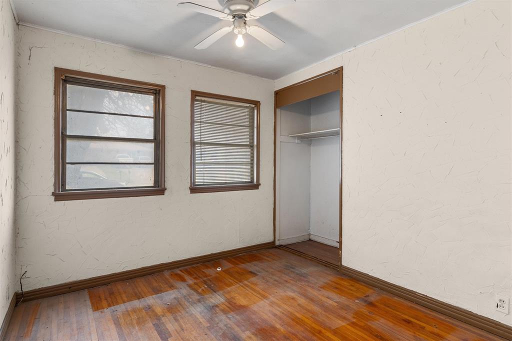 Hillcrest Park Add - Residential