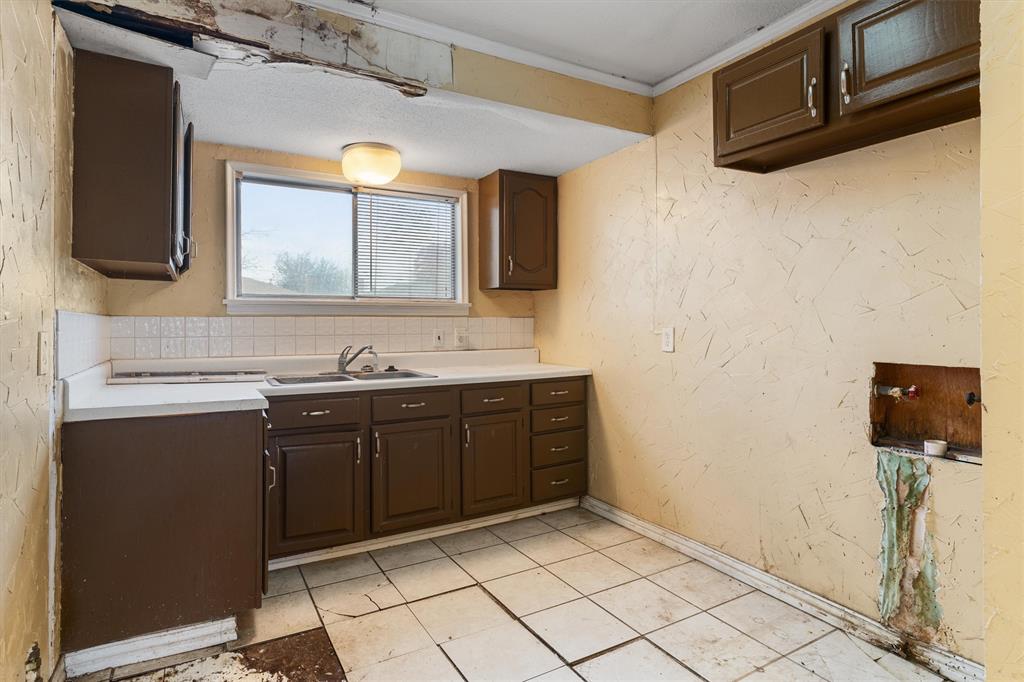 Hillcrest Park Add - Residential