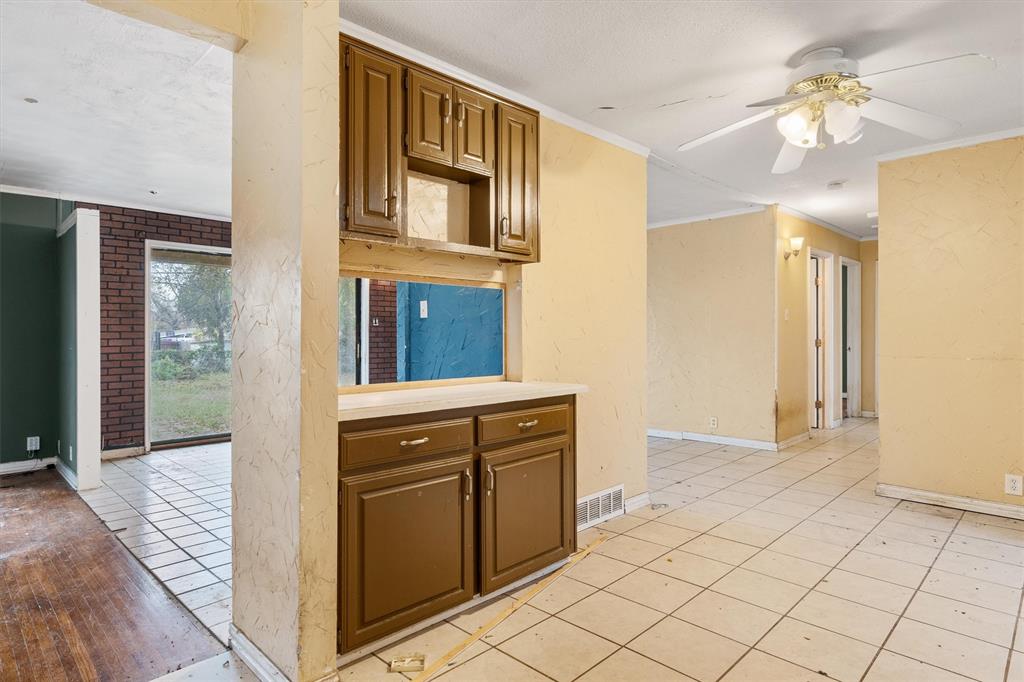 Hillcrest Park Add - Residential