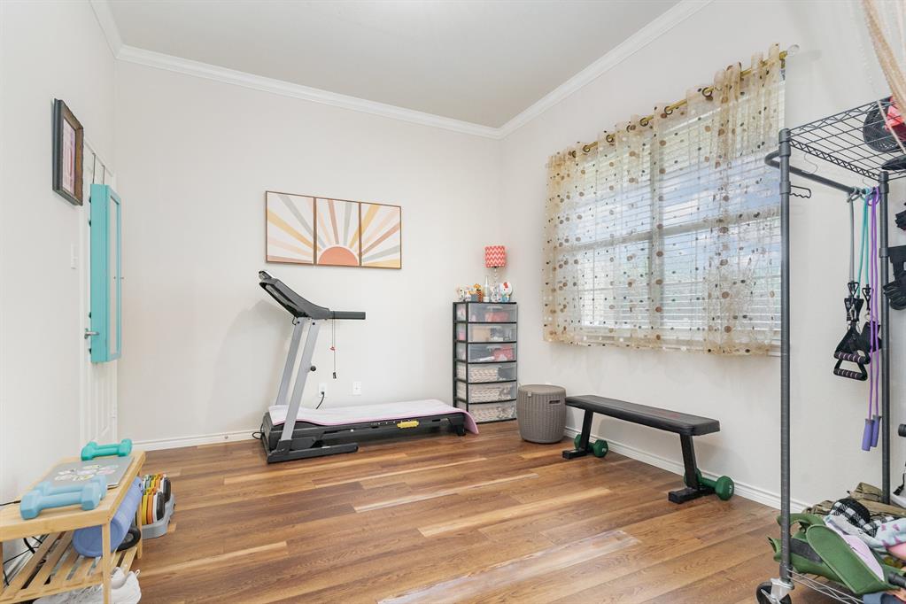 Winsor Meadows At Westridge Ph 1 - Residential