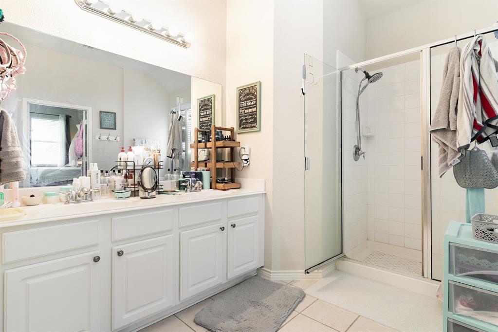 Winsor Meadows At Westridge Ph 1 - Residential