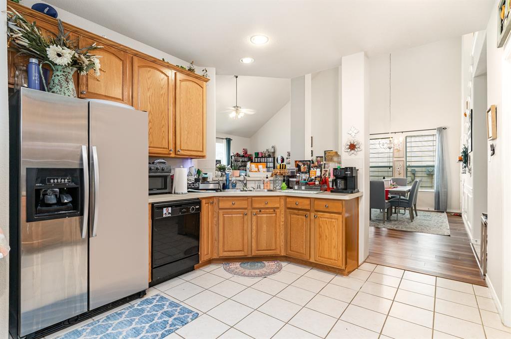 Winsor Meadows At Westridge Ph 1 - Residential