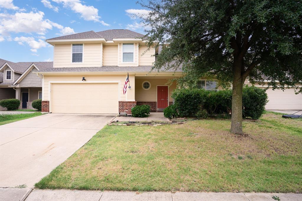 Winsor Meadows At Westridge Ph 1 - Residential