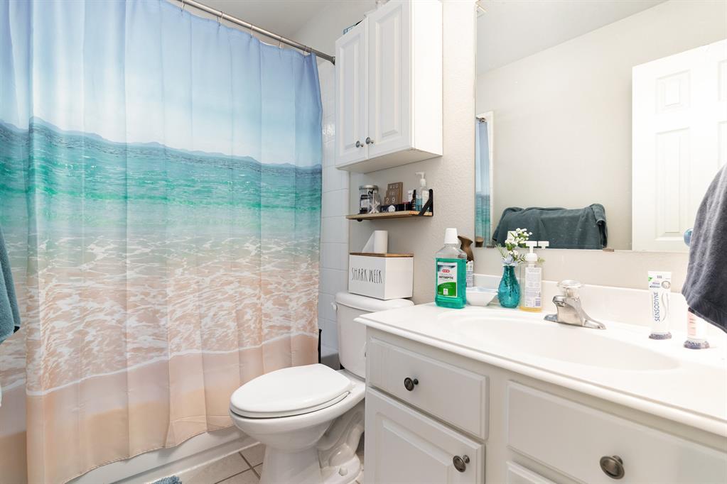 Winsor Meadows At Westridge Ph 1 - Residential