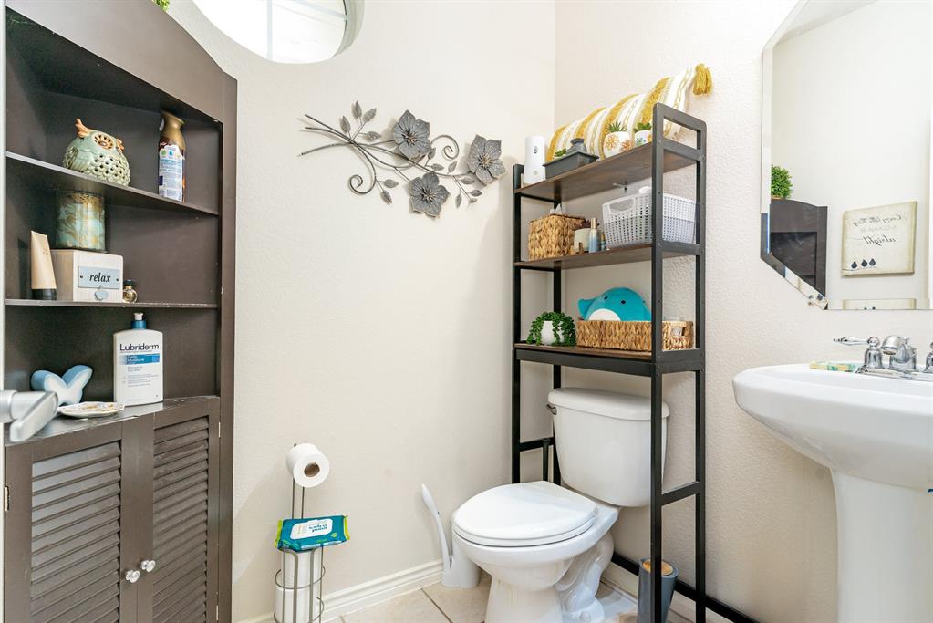 Winsor Meadows At Westridge Ph 1 - Residential