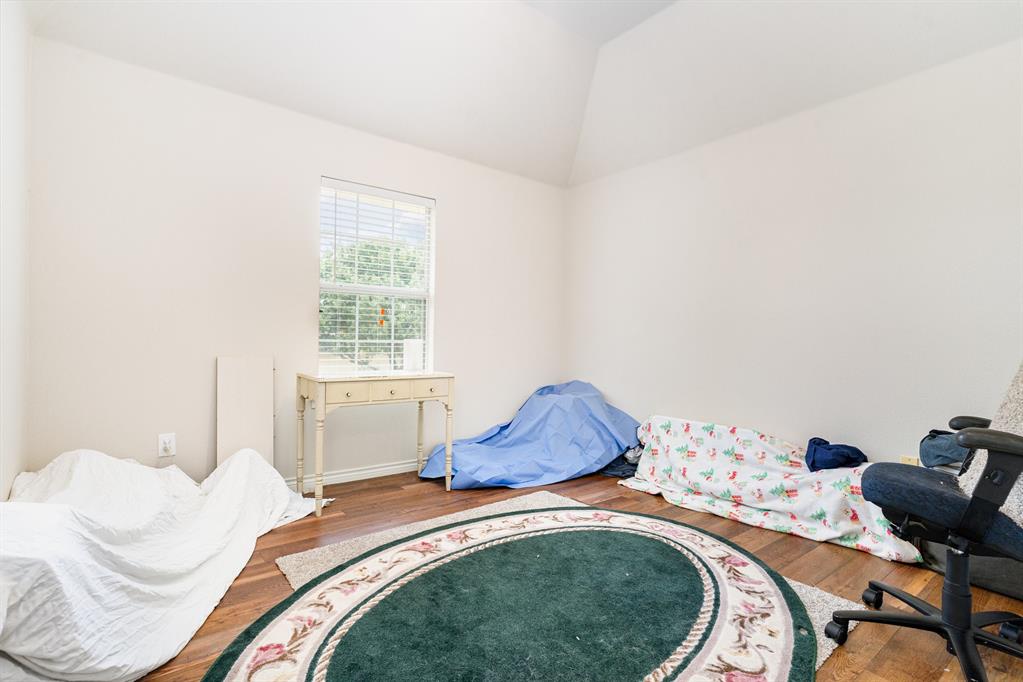 Winsor Meadows At Westridge Ph 1 - Residential