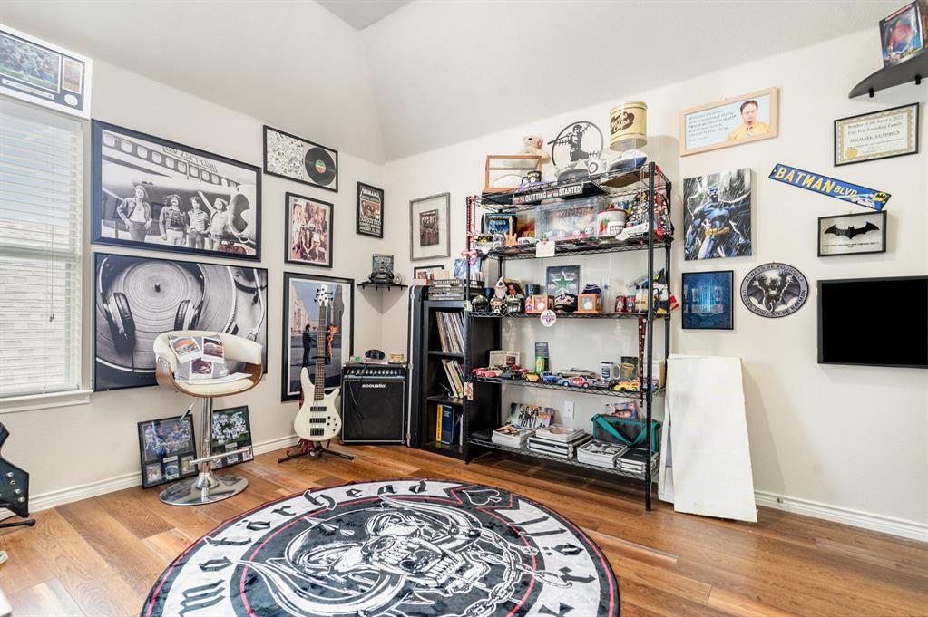 Winsor Meadows At Westridge Ph 1 - Residential