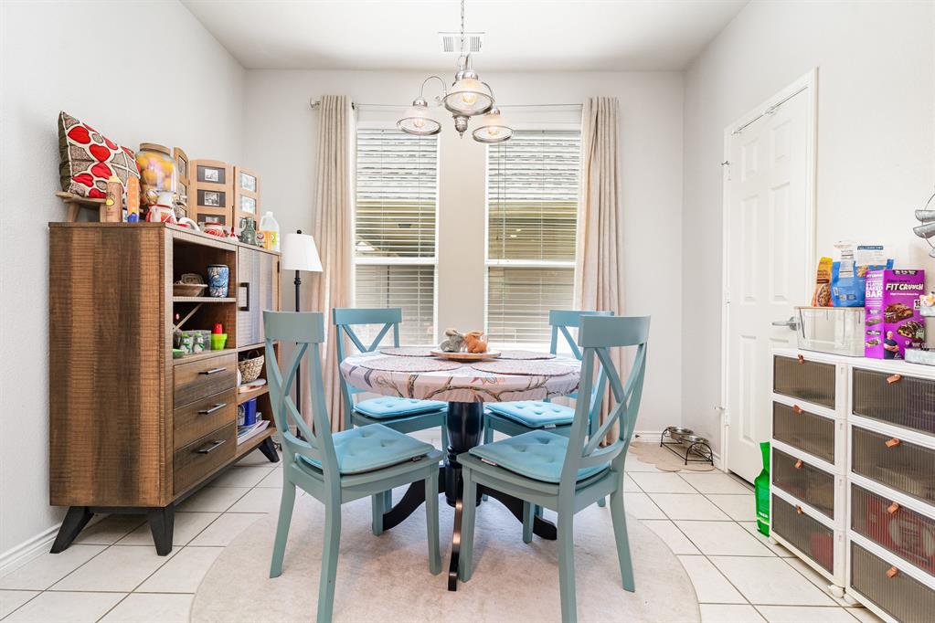 Winsor Meadows At Westridge Ph 1 - Residential