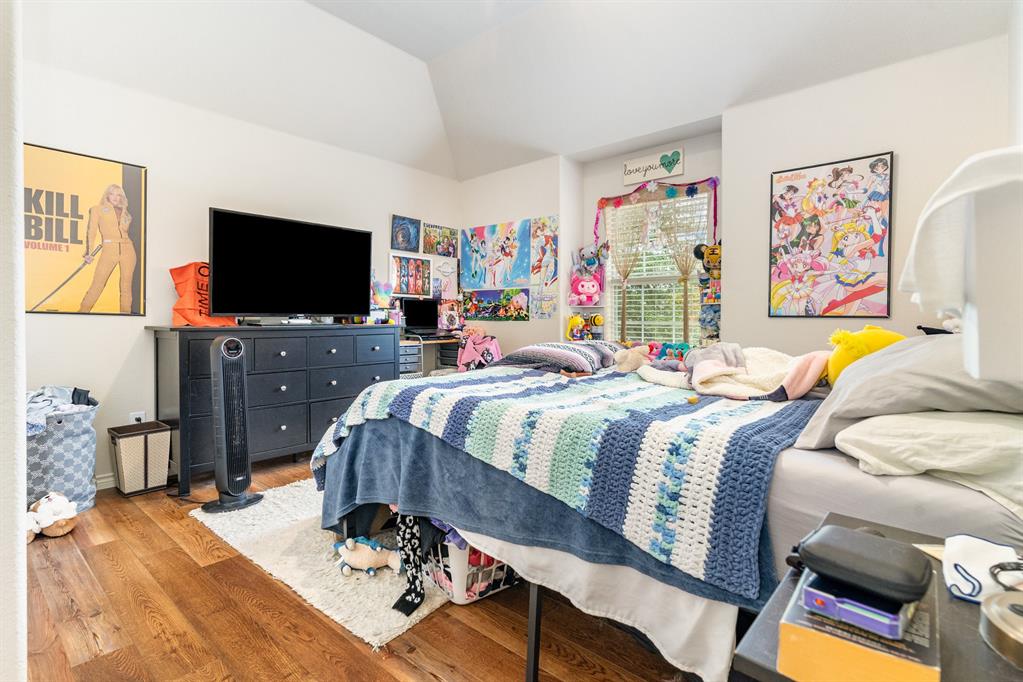 Winsor Meadows At Westridge Ph 1 - Residential