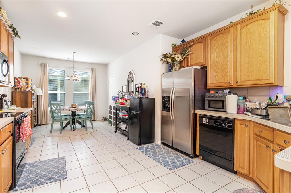 Winsor Meadows At Westridge Ph 1 - Residential