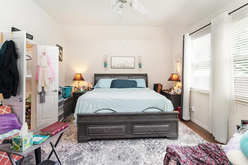 Winsor Meadows At Westridge Ph 1 - Residential