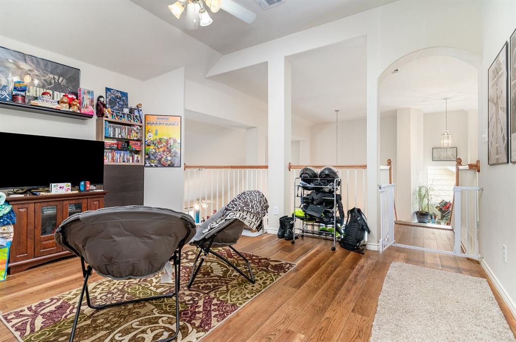 Winsor Meadows At Westridge Ph 1 - Residential