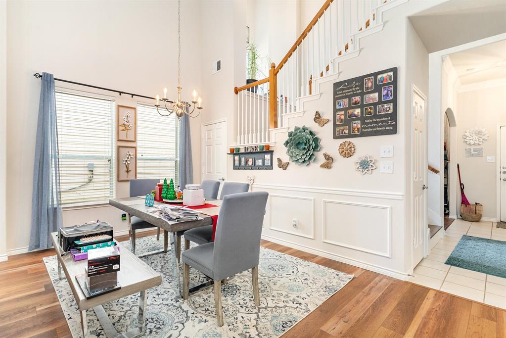 Winsor Meadows At Westridge Ph 1 - Residential