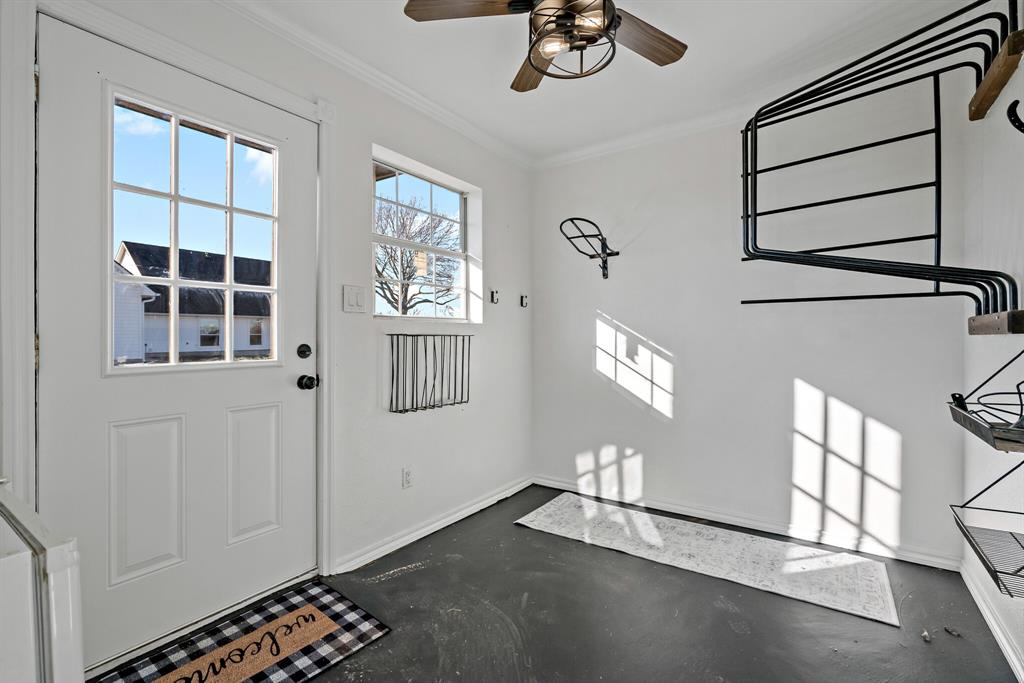 248 Roan Lane