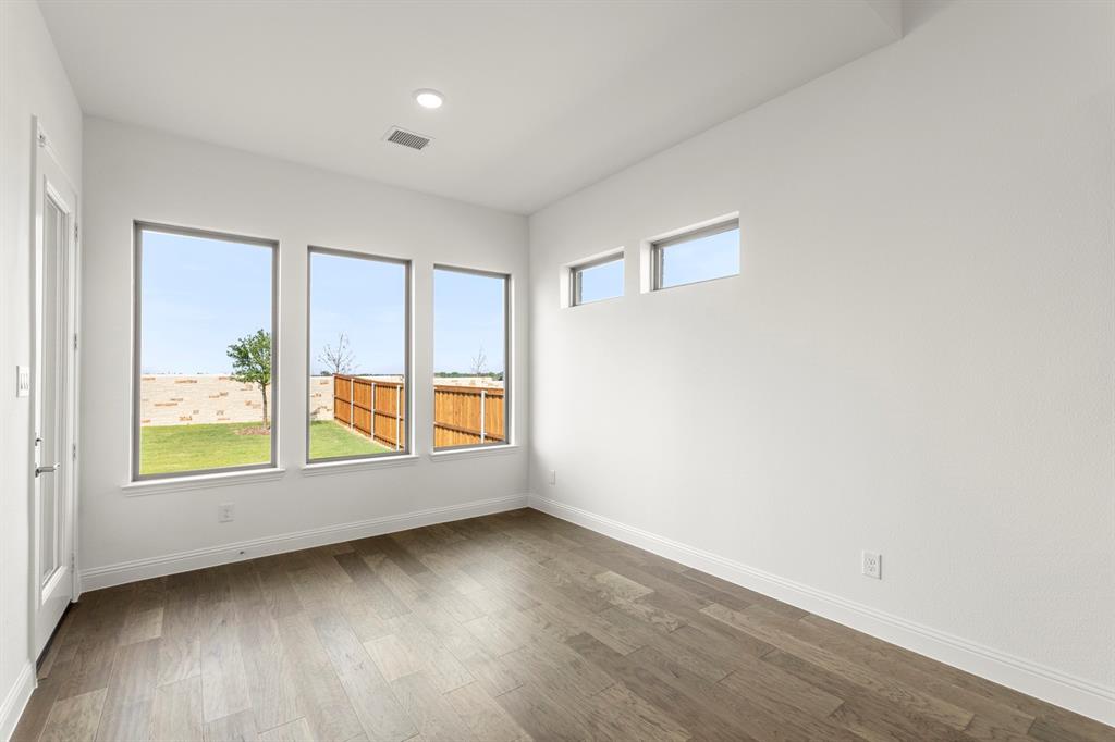 Trinity Falls 60 - Residential