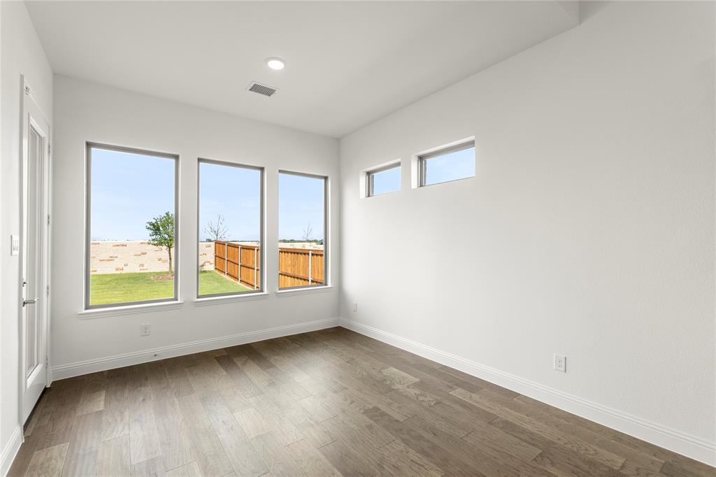 Trinity Falls 60 - Residential