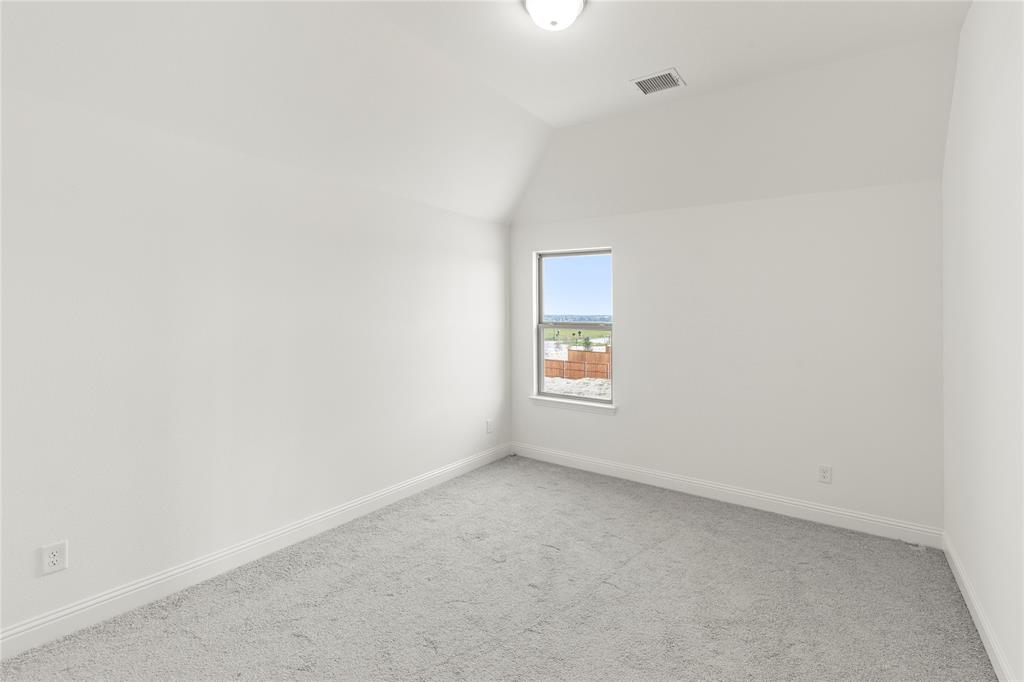 Trinity Falls 60 - Residential