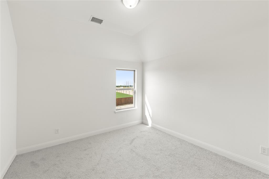 Trinity Falls 60 - Residential