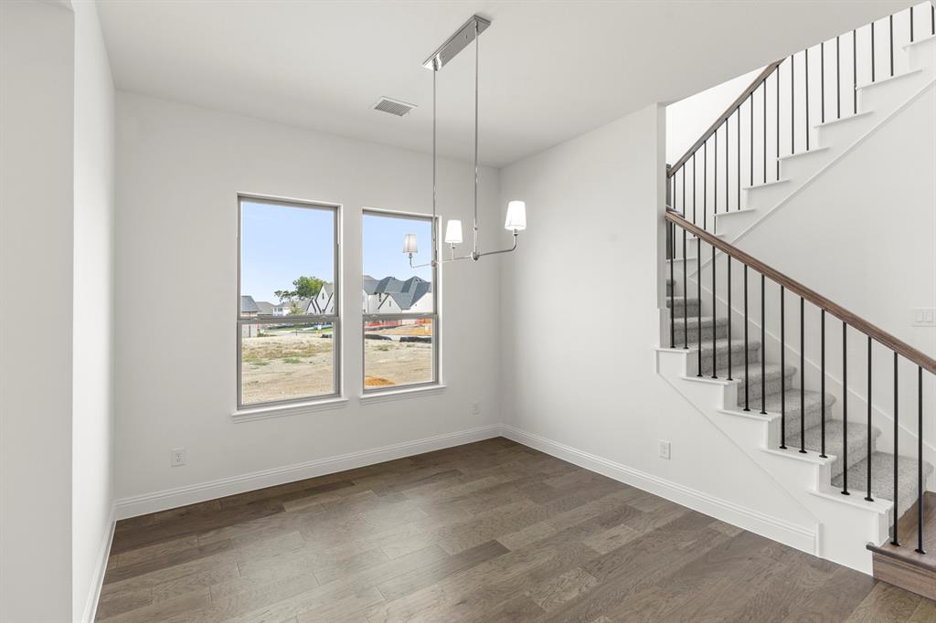 Trinity Falls 60 - Residential