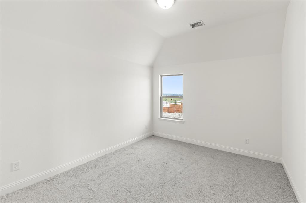 Trinity Falls 60 - Residential