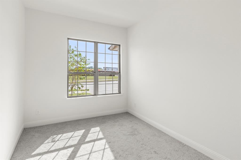 Trinity Falls 60 - Residential