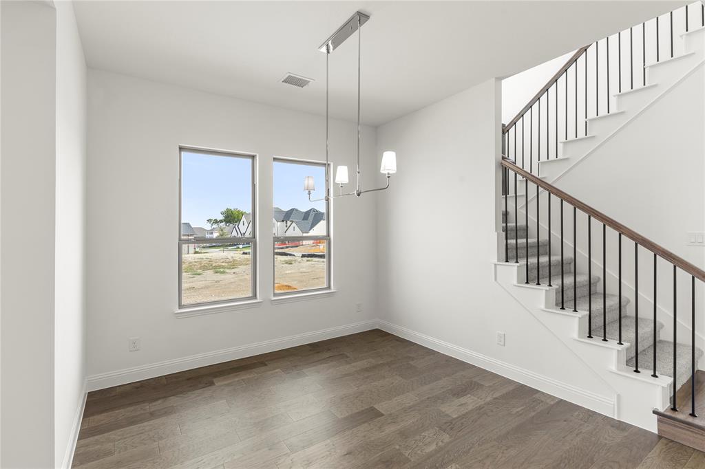 Trinity Falls 60 - Residential