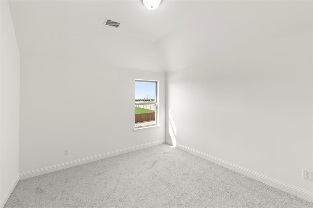 Trinity Falls 60 - Residential