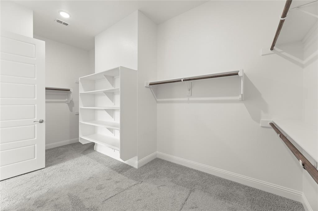 Trinity Falls 60 - Residential