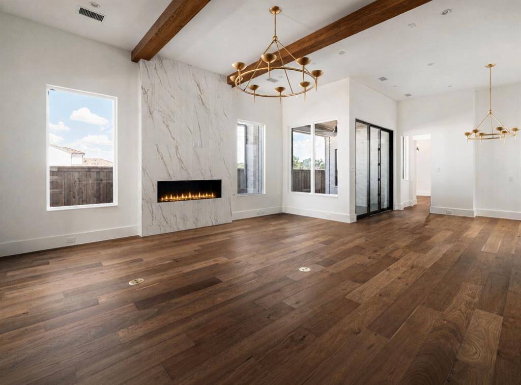 113 Murano Place