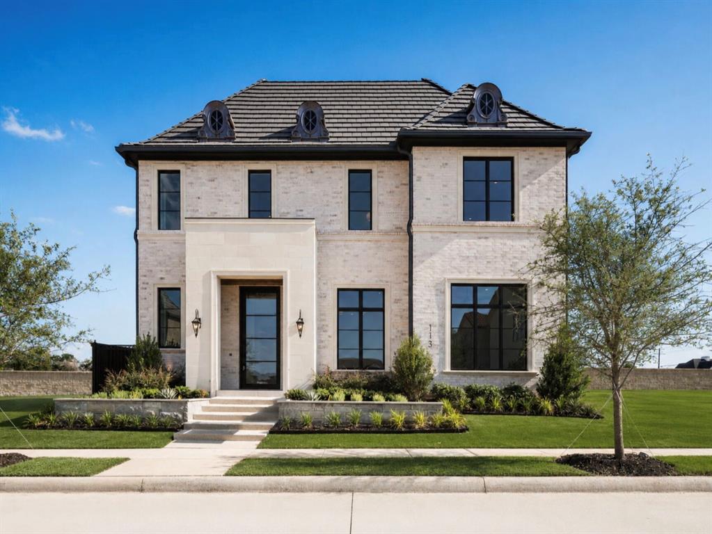 113 Murano Place