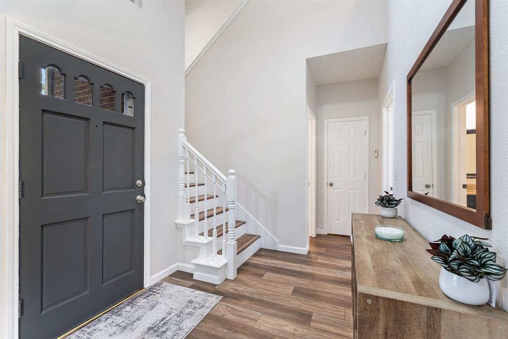 750 Pulitzer Lane