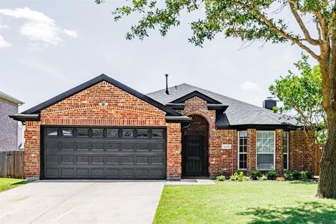 15525 Western Trail Frisco TX 75035