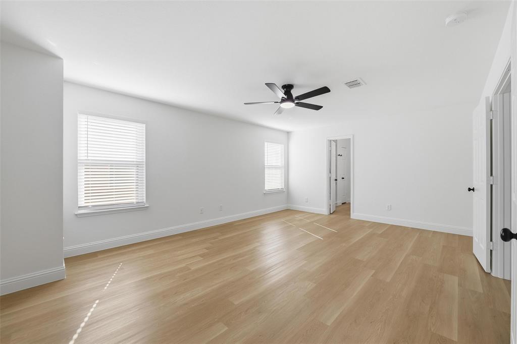 Lost Creek Ranch North Add - Residential