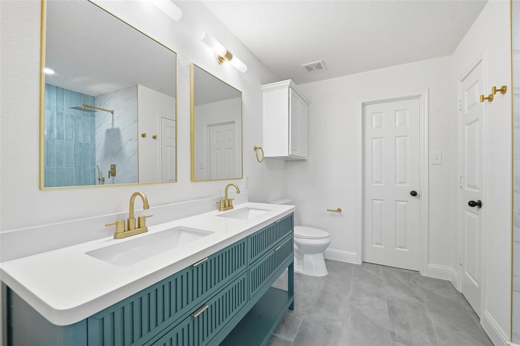 Lost Creek Ranch North Add - Residential