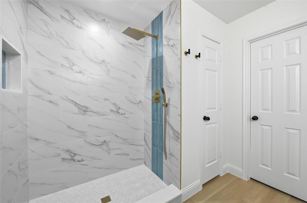 Lost Creek Ranch North Add - Residential