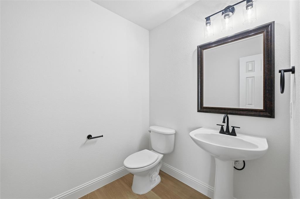 Lost Creek Ranch North Add - Residential