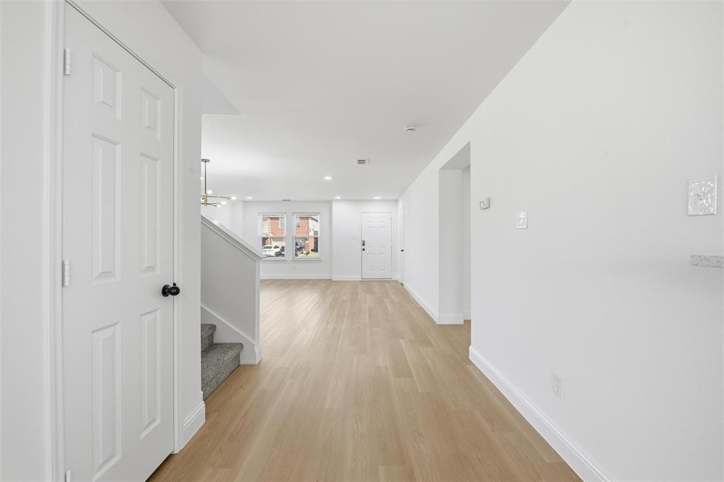 Lost Creek Ranch North Add - Residential